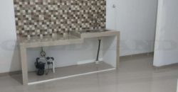 Kode : 16620 (Jn), Dijual rumah kelapa gading, Luas 56.25 meter (4.5×12.5 m2), jakarta utara