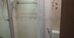 Kode : 16027 (Si), dijual /sewa apartment maple park, Luas 92.50 meter, jakarta utara