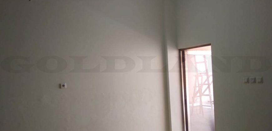 Kode : 16145 (Jm/ha), Dijual ruko harpaan indah, luas 67.5 meter (4.5×15 m2), Bekasi