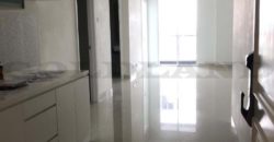 KODE :16485(Ta) Apartemen Dijual Grand Madison, Full Furnish, Luas 78 Meter, Jakarta Barat