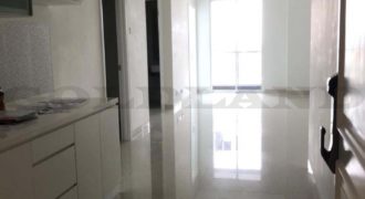 KODE :16485(Ta) Apartemen Dijual Grand Madison, Full Furnish, Luas 78 Meter, Jakarta Barat