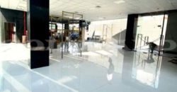 Kode : 16580 (Dj/Fd), Dijual Gedung Mampang prapatan, Luas 710 meter, Jakarta Selatan