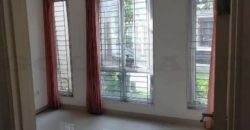 Kode : 16139 (Ha), Dijual Rumah gading serpong, luas 84 meter, Tangerang