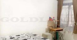 Kode : 16410 (Dj), Dijual rumah Tanjung priok, Luas 120 meter, Jakarta Utara