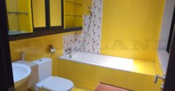 Kode : 16491 (Js), Dijual Rumah Pluit, Luas 110 meter, Jakarta Utara