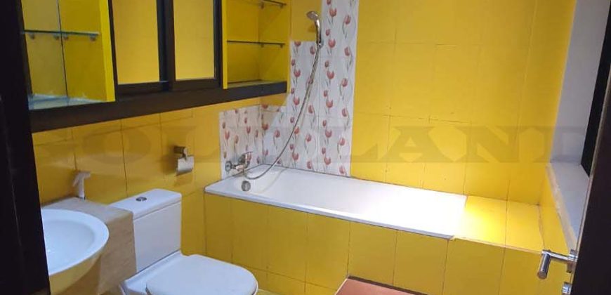 Kode : 16491 (Js), Dijual Rumah Pluit, Luas 110 meter, Jakarta Utara