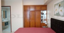 Kode : 16140 (Jm/Ha), Dijual Apartment Istana harmoni, Luas 89 meter, Jakarta pusat
