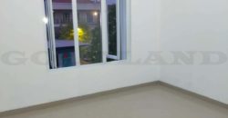 Kode : 16620 (Jn), Dijual rumah kelapa gading, Luas 56.25 meter (4.5×12.5 m2), jakarta utara