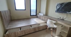 Kode : 16146 (Jm/Ha), Dijual apartment Evenciio, Luas 25 meter, Depok