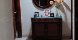 Kode : 16551 (Si), Dijual/sewa Apartment Taman kemayoran Condominium, Luas  161 meter, Jakarta pusat