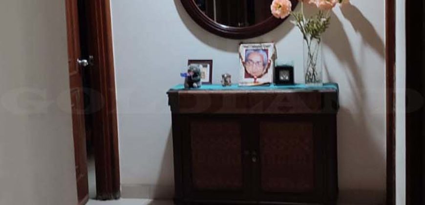 Kode : 16551 (Si), Dijual/sewa Apartment Taman kemayoran Condominium, Luas  161 meter, Jakarta pusat