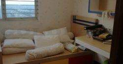 Kode : 16027 (Si), dijual /sewa apartment maple park, Luas 92.50 meter, jakarta utara
