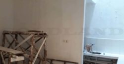 Kode : 16553 (Si), Disewa ruko sunter, luas 100 meter (5×20 m2), jakarta utara