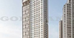 KODE :16485(Ta) Apartemen Dijual Grand Madison, Full Furnish, Luas 78 Meter, Jakarta Barat