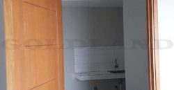 KODE :16575(Ta) Apartemen Dijual Green Hill, Luas 48, 37 Meter Apartemen, Jakarta Utara