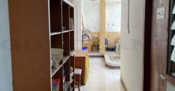 Kode : 09899 (Li), Dijual rumah Senen, Luas 399 meter, Jakarta Pusat