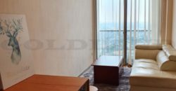 Kode : 16347 (Js), Dijual Apartment Taman anggrel resindence, Luas 65 meter, Tanjung duren, jakarta barat