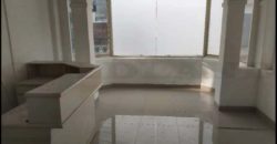 Kode : 16588 (Dj), Disewa ruko gambir, luas 450 meter, jakarta pusat