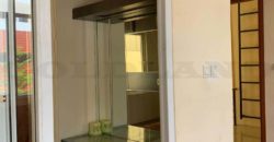 Kode : 16408 (Dj), Dijual Rumah kemayoran, Luas 10 meter (8×15 m2), Jakarta Pusat