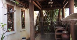 Kode : 16657 (Js/Jm), Dijual rumah Mampang prapatan, luas 300 meter, Jakarta selatan