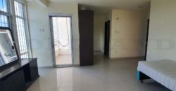 Kode : 16491 (Js), Dijual Rumah Pluit, Luas 110 meter, Jakarta Utara