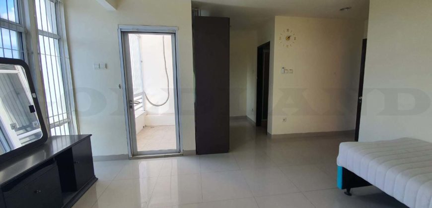 Kode : 16491 (Js), Dijual Rumah Pluit, Luas 110 meter, Jakarta Utara