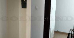 Kode : 16628 (Js), Dijual apartment The royal springhill, Luas 196 meter, Kemayoran, Jakarta pusat