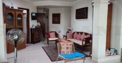 Kode : 16551 (Si), Dijual/sewa Apartment Taman kemayoran Condominium, Luas  161 meter, Jakarta pusat