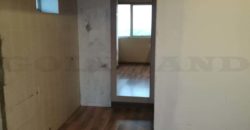 Kode : 16027 (Si), dijual /sewa apartment maple park, Luas 92.50 meter, jakarta utara