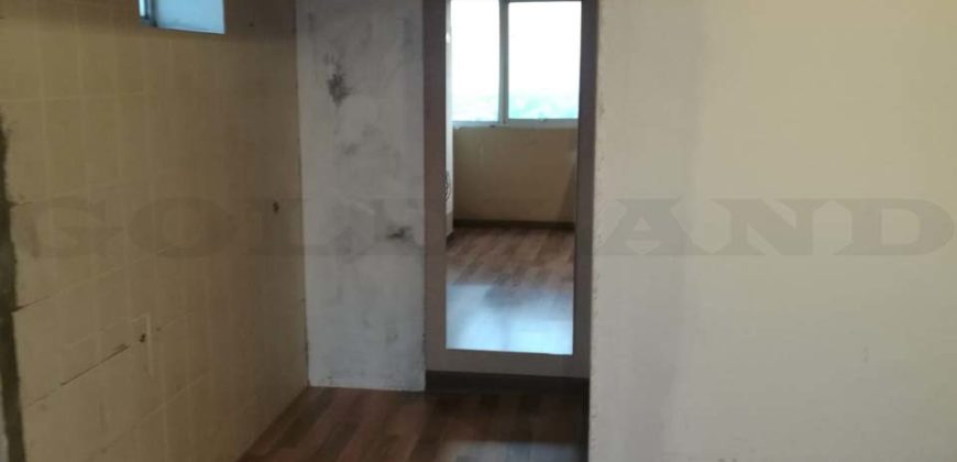 Kode : 16027 (Si), dijual /sewa apartment maple park, Luas 92.50 meter, jakarta utara