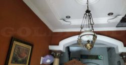 Kode : 16581 (Br/Fd/At), Dijual rumah Semper, Luas 188 meter, Jakarta Utara