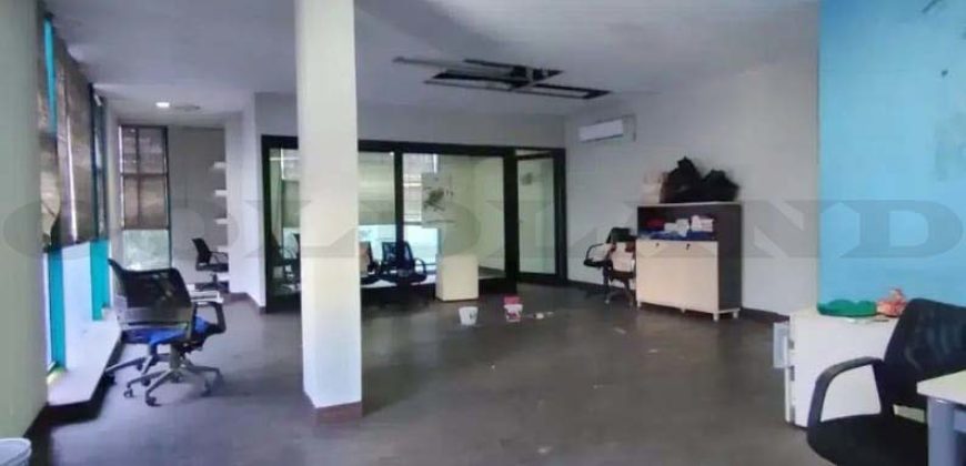 Kode : 16587 (Dj), Dijual ruko kebayoran baru, luas 100 meter, Jakarta selatan