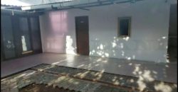 Kode : 16588 (Dj), Disewa ruko gambir, luas 450 meter, jakarta pusat