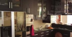 Kode : 16657 (Js/Jm), Dijual rumah Mampang prapatan, luas 300 meter, Jakarta selatan
