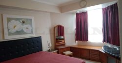 Kode : 16140 (Jm/Ha), Dijual Apartment Istana harmoni, Luas 89 meter, Jakarta pusat