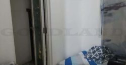 Kode : 16595 (Si), Dijual Apartment sunter icon, luas 42 meter, Jakarta utara