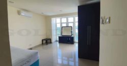 Kode : 16491 (Js), Dijual Rumah Pluit, Luas 110 meter, Jakarta Utara