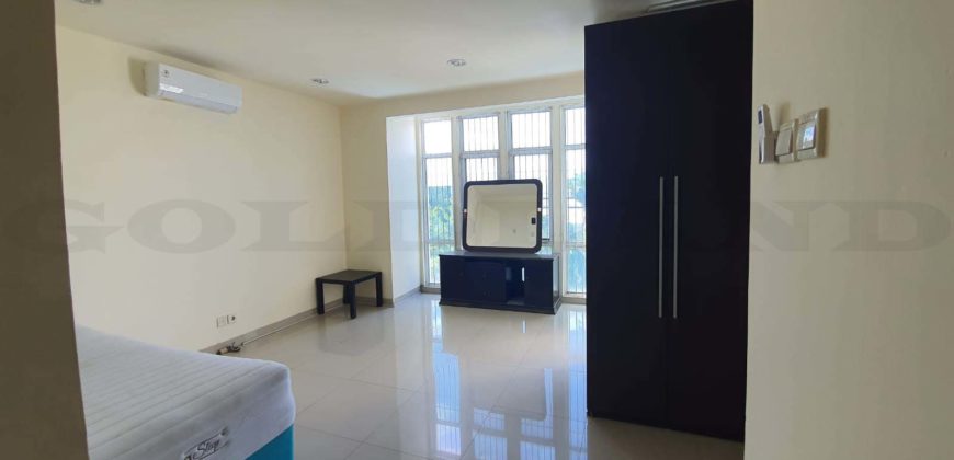 Kode : 16491 (Js), Dijual Rumah Pluit, Luas 110 meter, Jakarta Utara