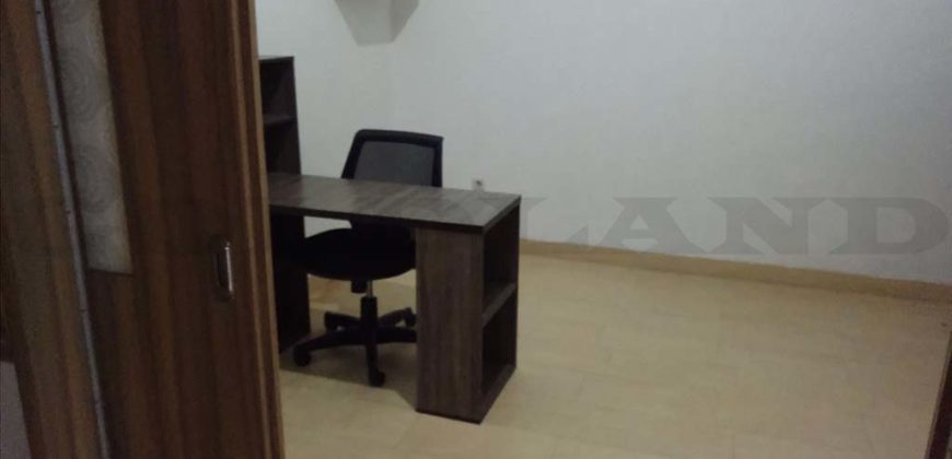 Kode : 15639 (Ak/Jn), Dijual rumah dijual sentul city, luas 126 meter, Bogor