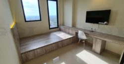 Kode : 16146 (Jm/Ha), Dijual apartment Evenciio, Luas 25 meter, Depok