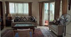 Kode : 16551 (Si), Dijual/sewa Apartment Taman kemayoran Condominium, Luas  161 meter, Jakarta pusat