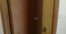 Kode : 16027 (Si), dijual /sewa apartment maple park, Luas 92.50 meter, jakarta utara