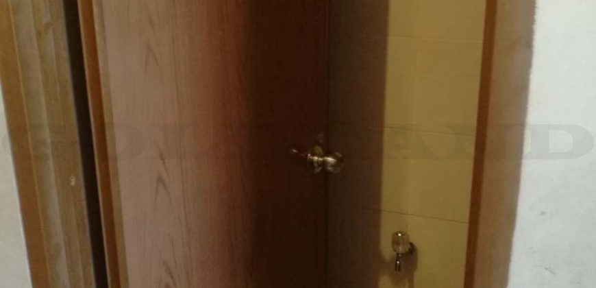 Kode : 16027 (Si), dijual /sewa apartment maple park, Luas 92.50 meter, jakarta utara