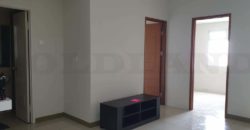 KODE :16575(Ta) Apartemen Dijual Green Hill, Luas 48, 37 Meter Apartemen, Jakarta Utara