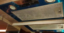 Kode : 16344 (Js), Dijual Apartment Springhill teracce, Luas 33 meter, Jakarta Pusat