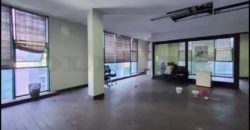 Kode : 16587 (Dj), Dijual ruko kebayoran baru, luas 100 meter, Jakarta selatan