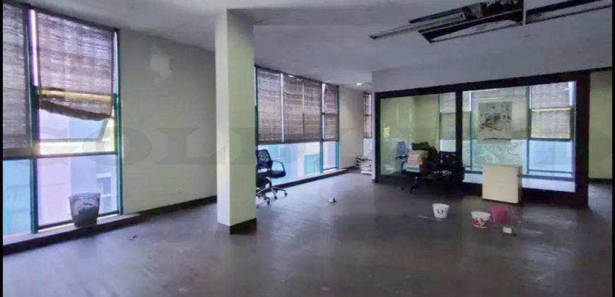 Kode : 16587 (Dj), Dijual ruko kebayoran baru, luas 100 meter, Jakarta selatan