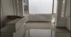 Kode : 16588 (Dj), Disewa ruko gambir, luas 450 meter, jakarta pusat