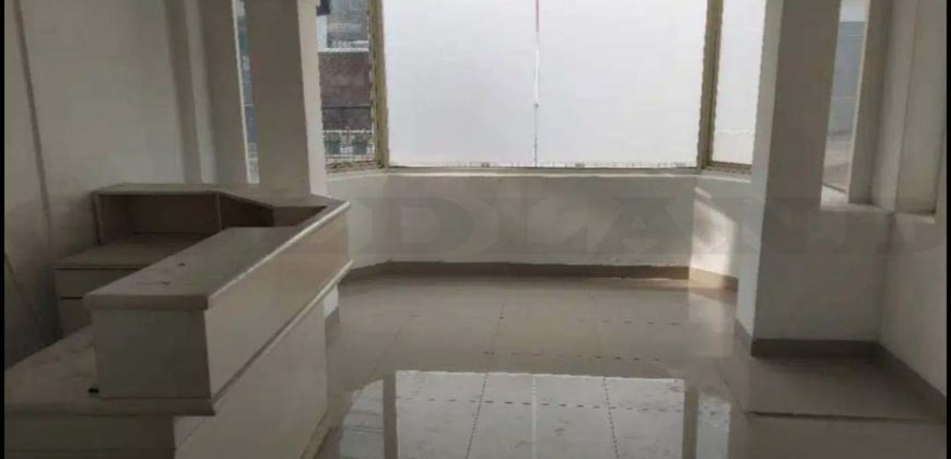 Kode : 16588 (Dj), Disewa ruko gambir, luas 450 meter, jakarta pusat