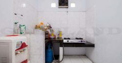 Kode : 16602 (Jf), Dijual rumah Tanjung priok, Luas 160 meter (16×10 m2), Jakarta Utara